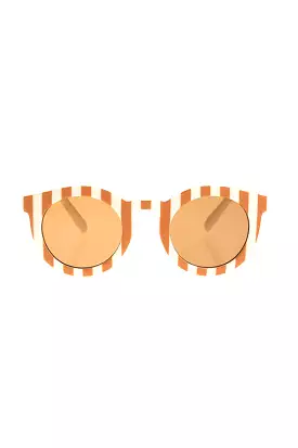 [40%OFF] Sunglasses Jones