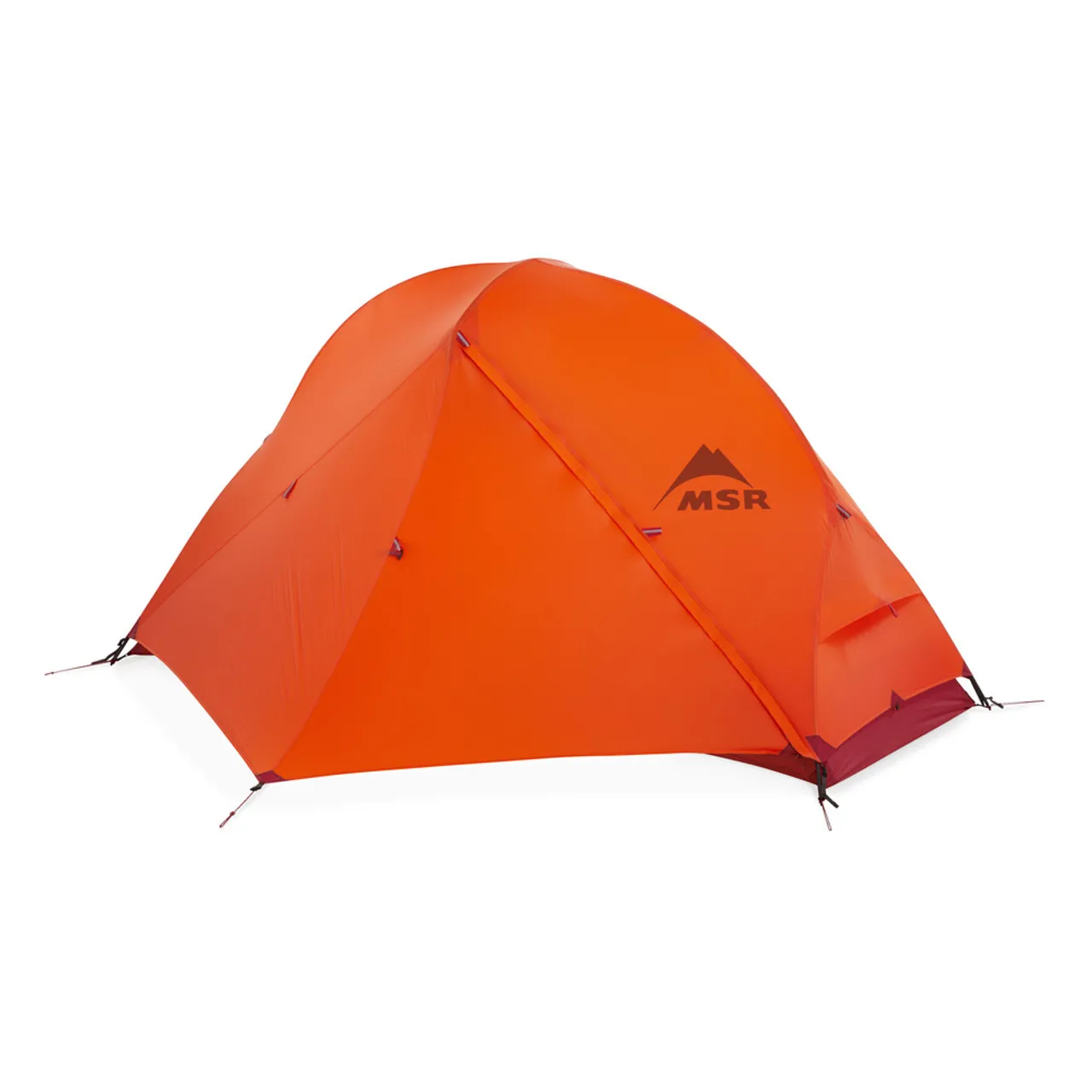 Access 1 Tent