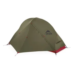 Access 1 Tent