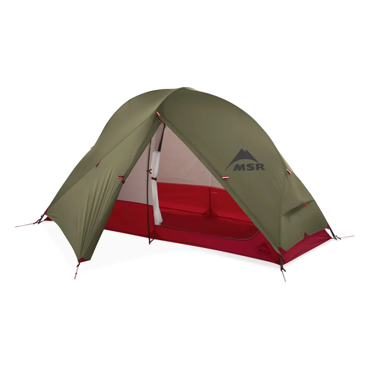 Access 1 Tent