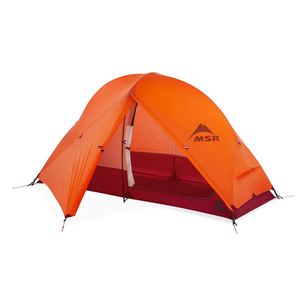 Access 1 Tent