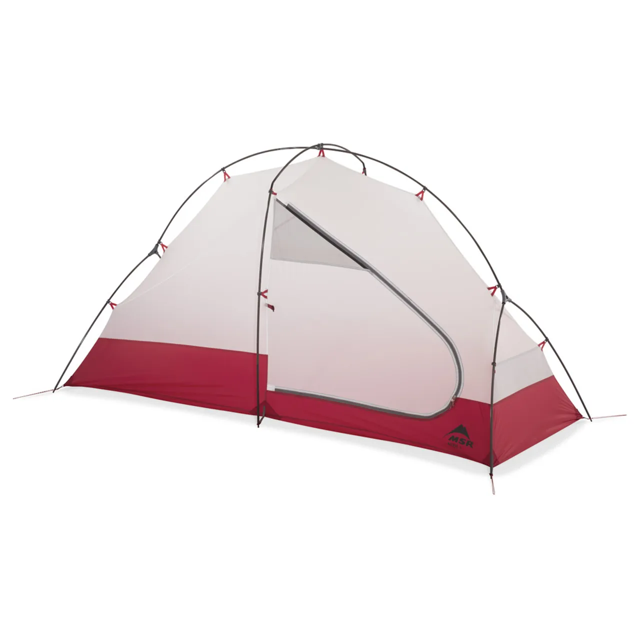 Access 1 Tent