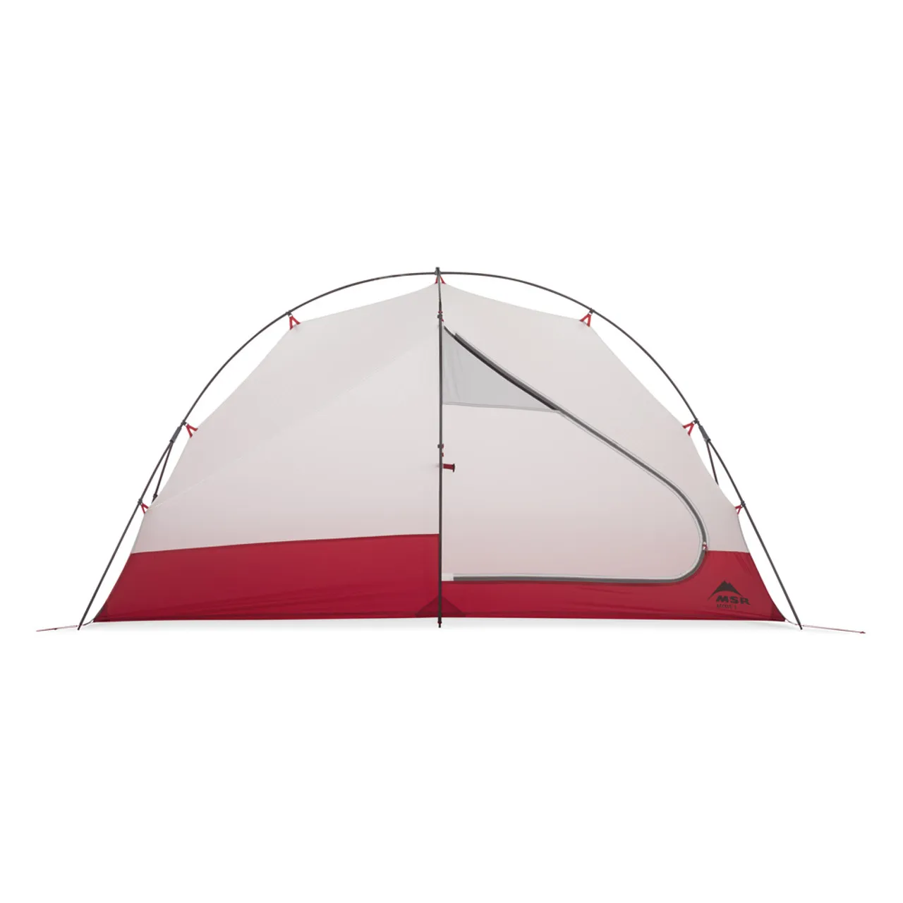 Access 1 Tent