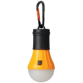 Ace Camp LED Tent Lamp