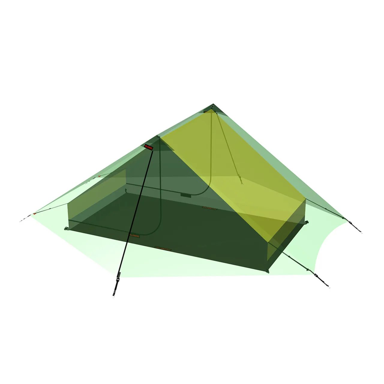 Anaris Tent