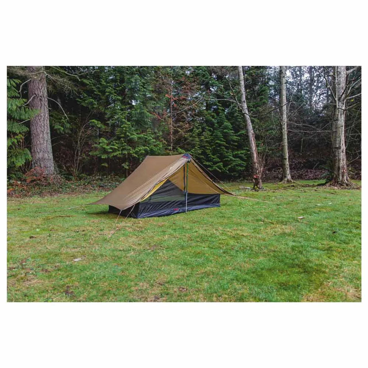 Anaris Tent