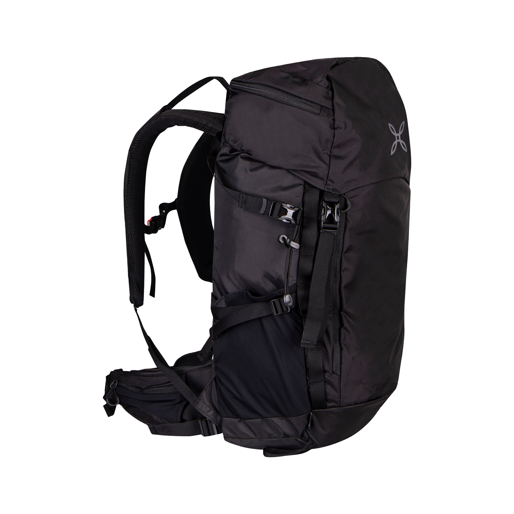 ARARAT35 BACKPACK