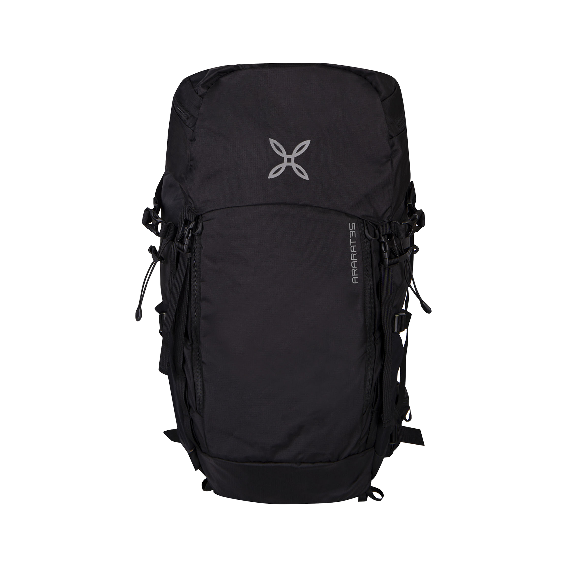 ARARAT35 BACKPACK