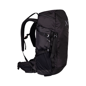 ARARAT35 BACKPACK