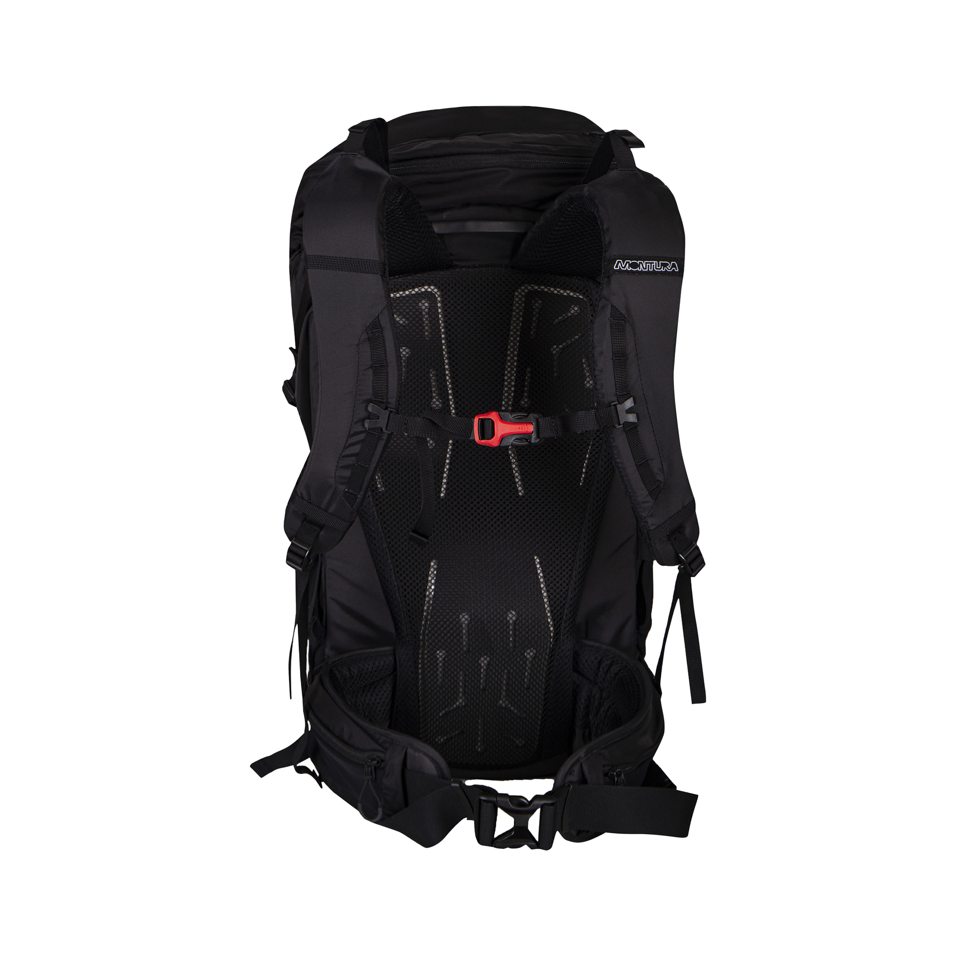 ARARAT35 BACKPACK