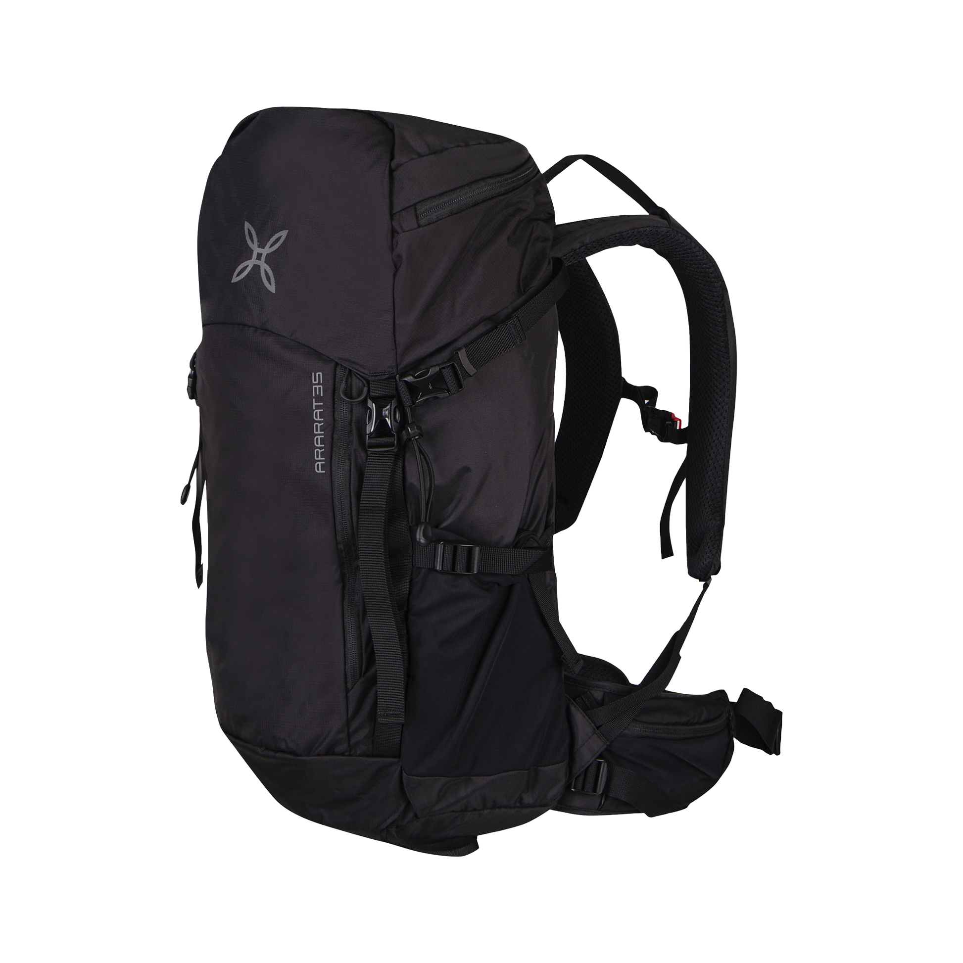 ARARAT35 BACKPACK