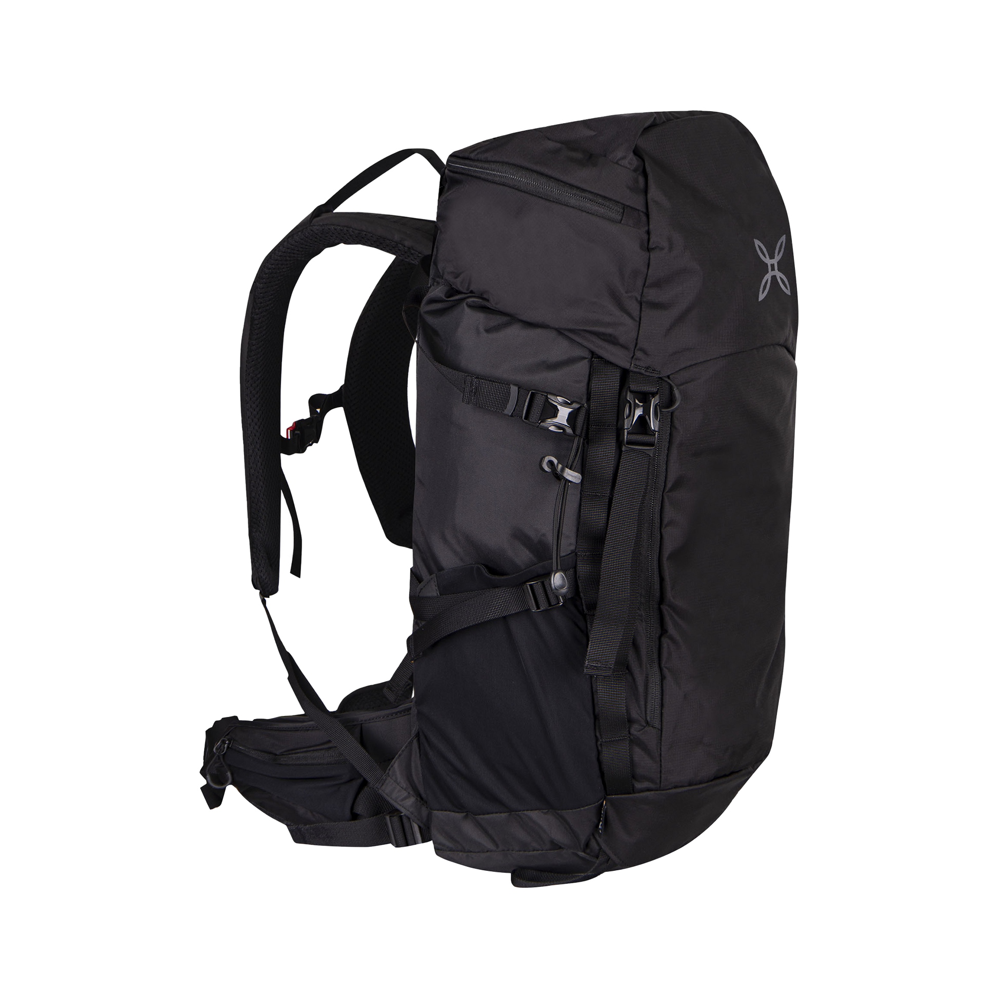 ARARAT35 BACKPACK