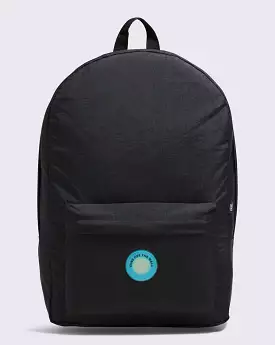 Armanto Skate Backpack