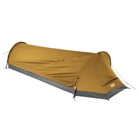 Bach Half Tent Pro - Tent | Hardloop