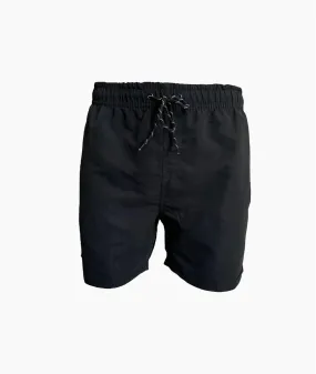 Beau Men's Trunks