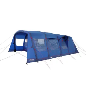 Berghaus 600XL Nightfall® Air Tent | Millets