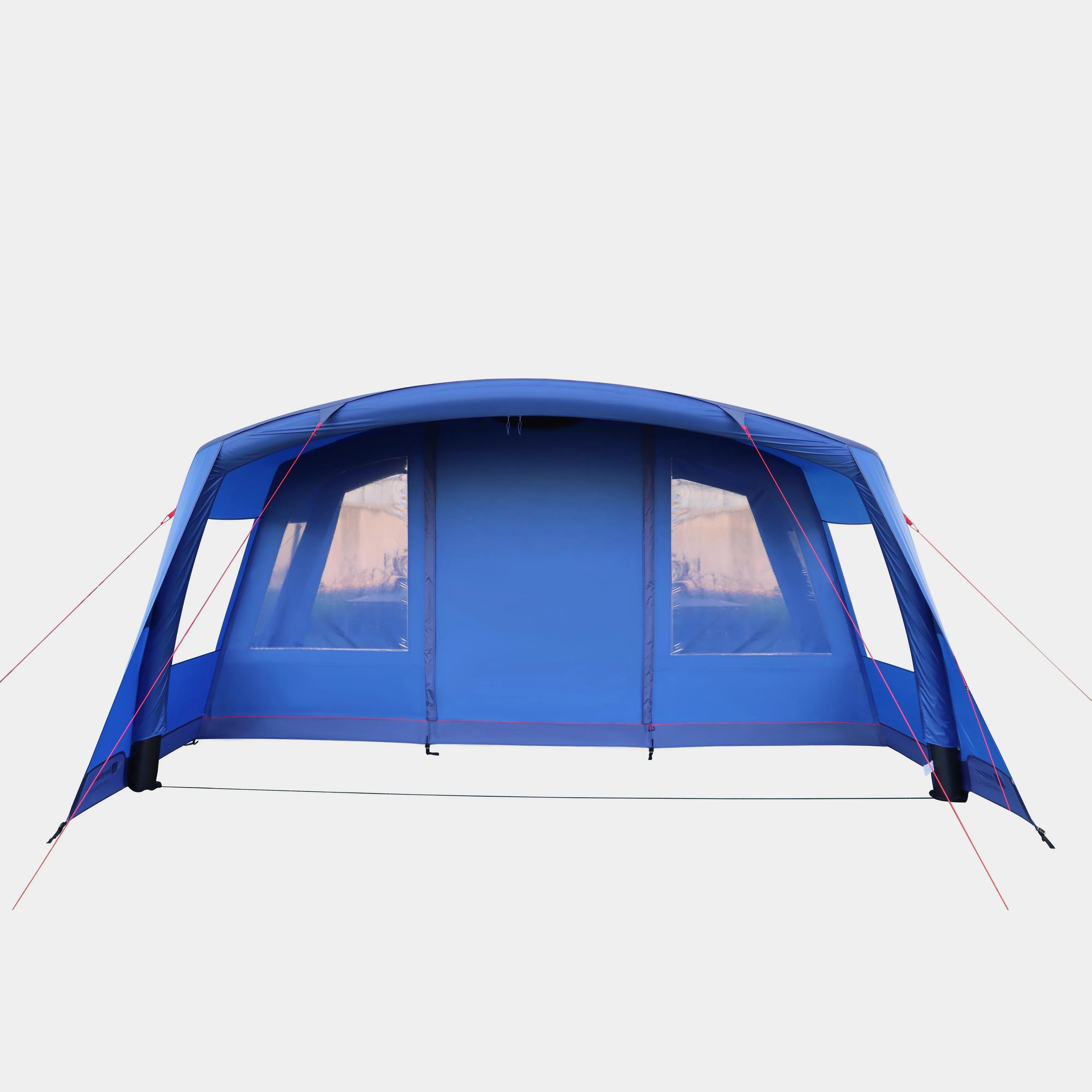 Berghaus 600XL Nightfall® Air Tent | Millets