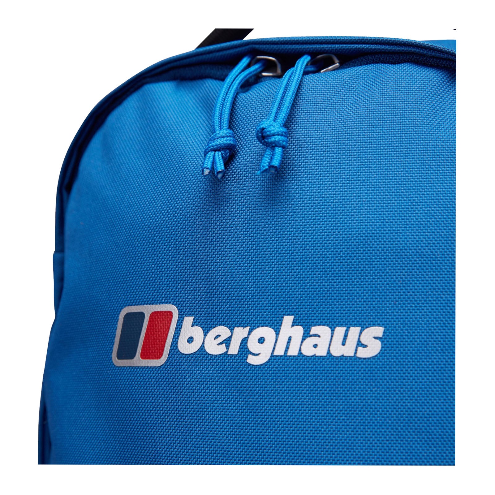 Berghaus Logo Recognition 25L Backpack