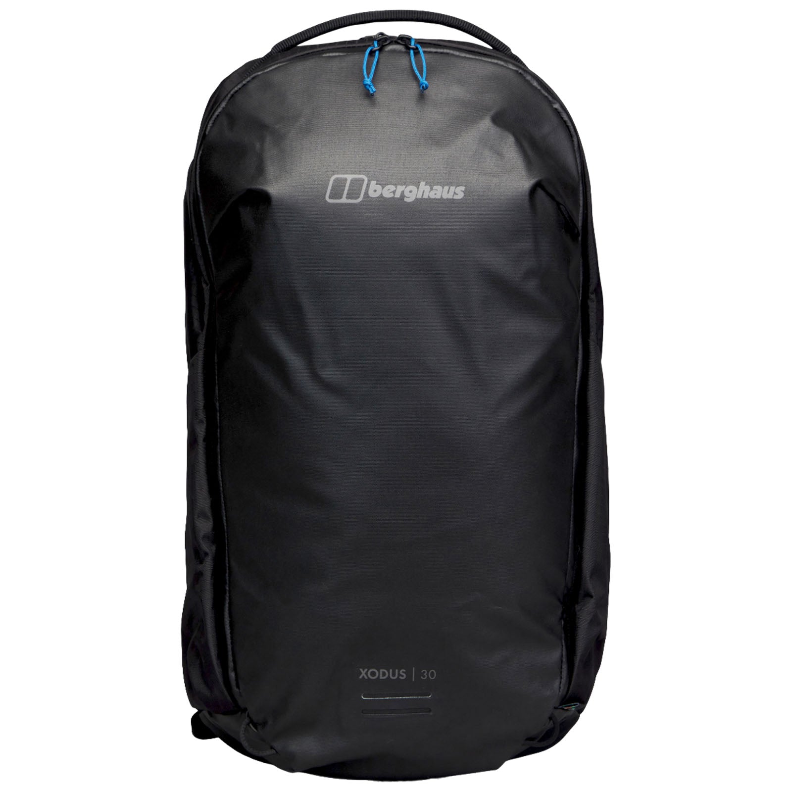 Berghaus Xodus Commute 30L Backpack