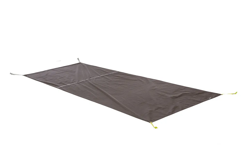 Big Agnes Blacktail 3 Tent