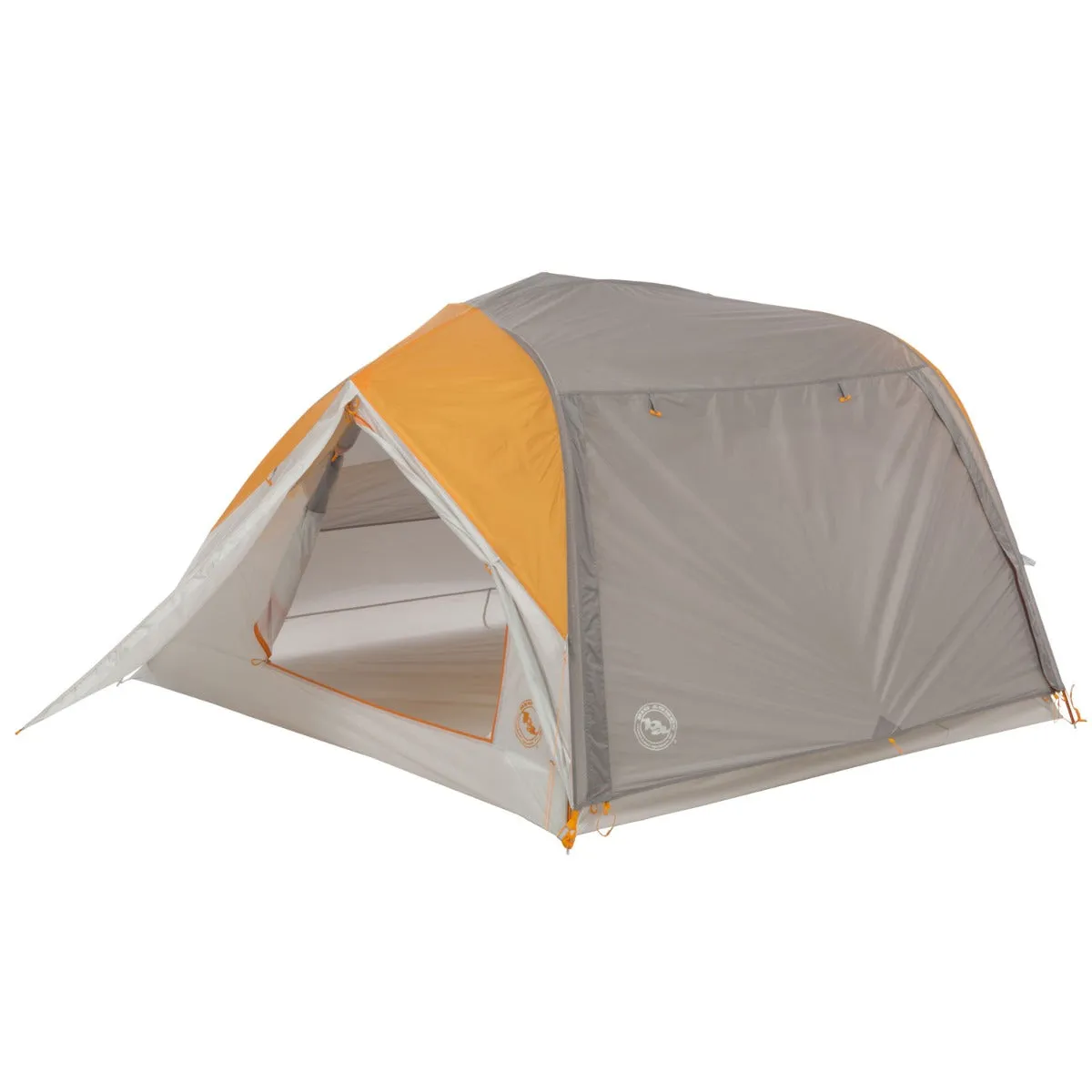 Big Agnes Salt Creek Sl3 Tent