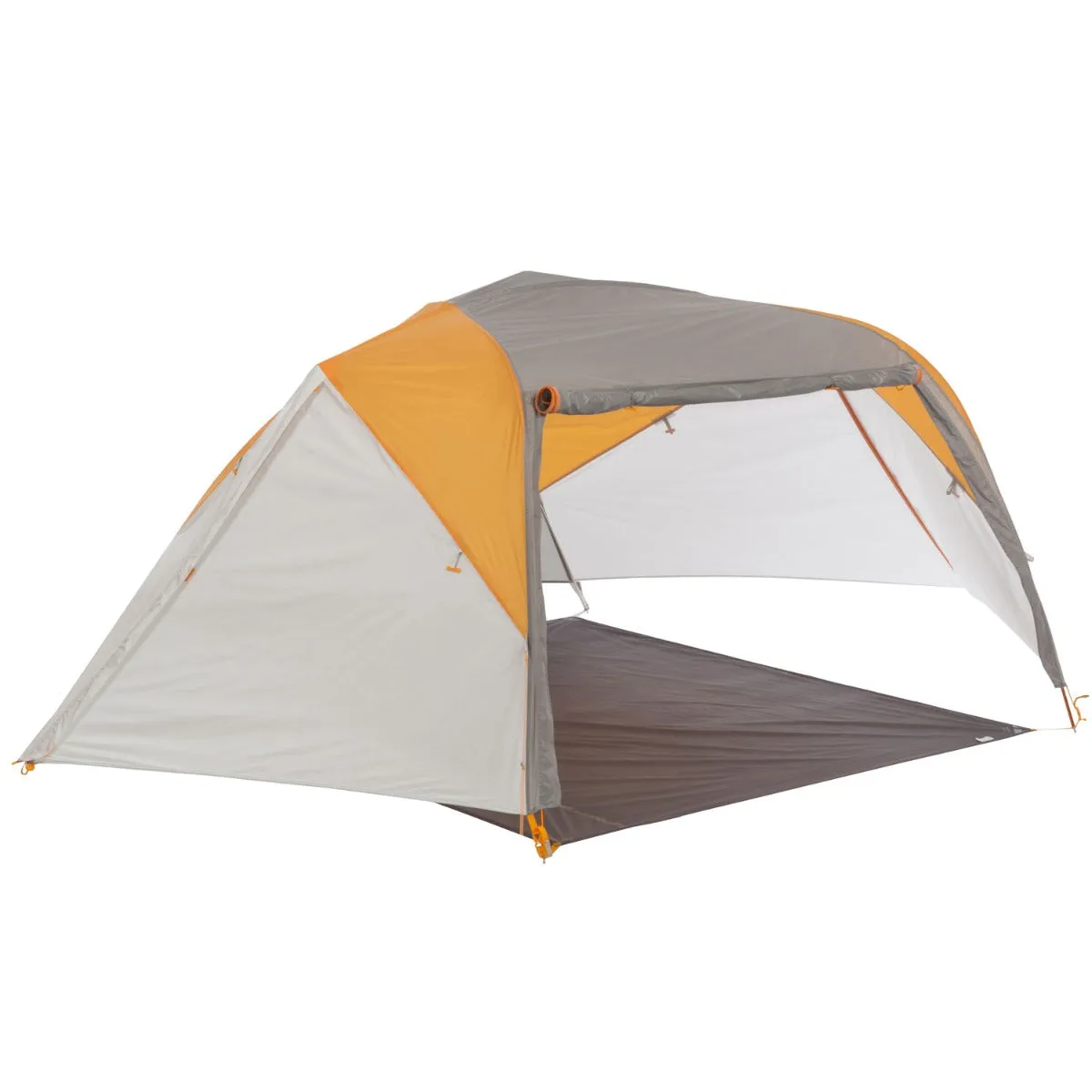 Big Agnes Salt Creek Sl3 Tent