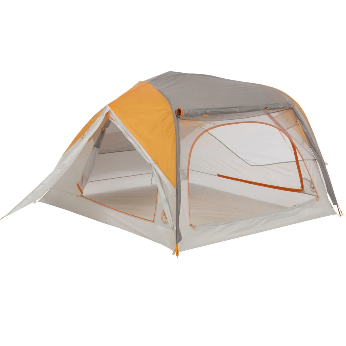 Big Agnes Salt Creek Sl3 Tent