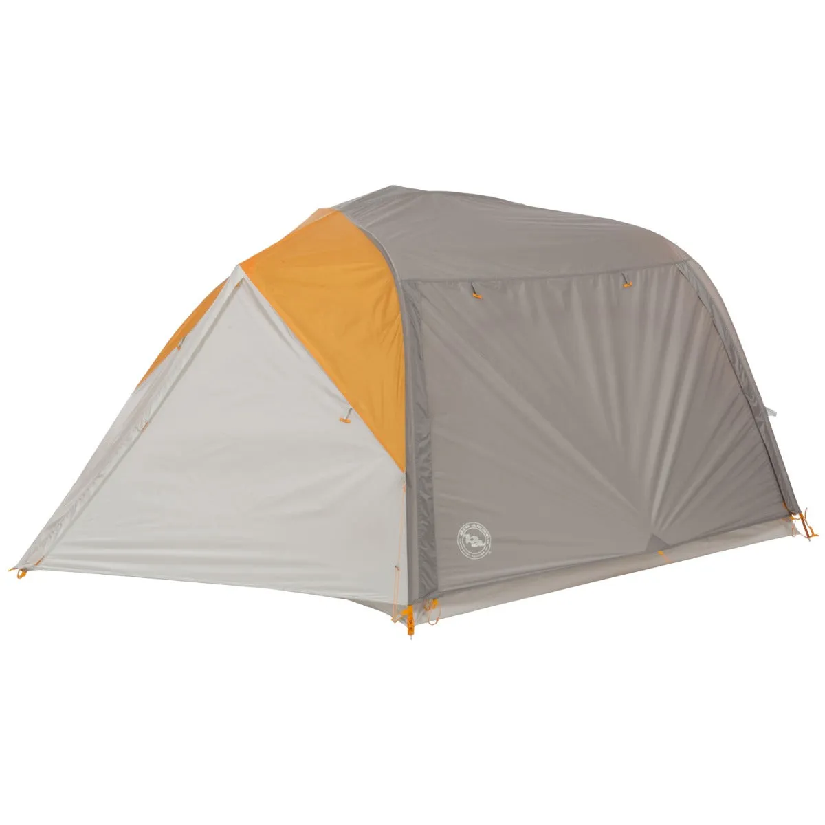 Big Agnes Salt Creek Sl3 Tent