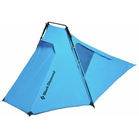 Black Diamond Distance Tent W Zpoles Tent