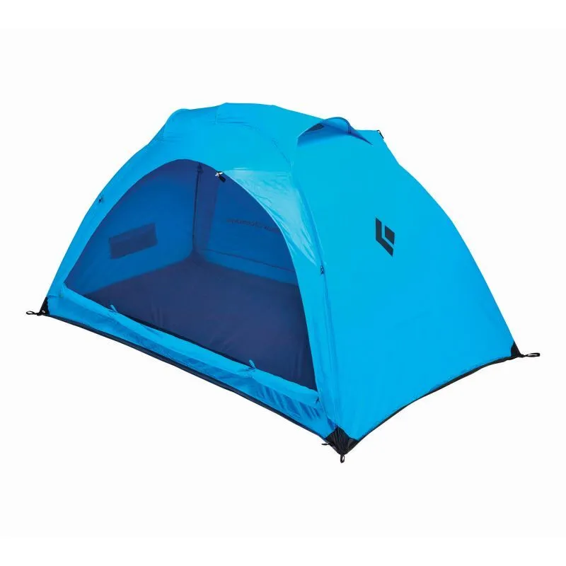 Black Diamond Hilight 2P Tent - Tent