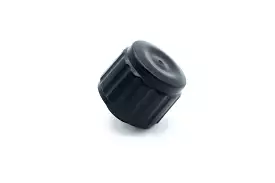 Cart-Tek Speed Control Knob