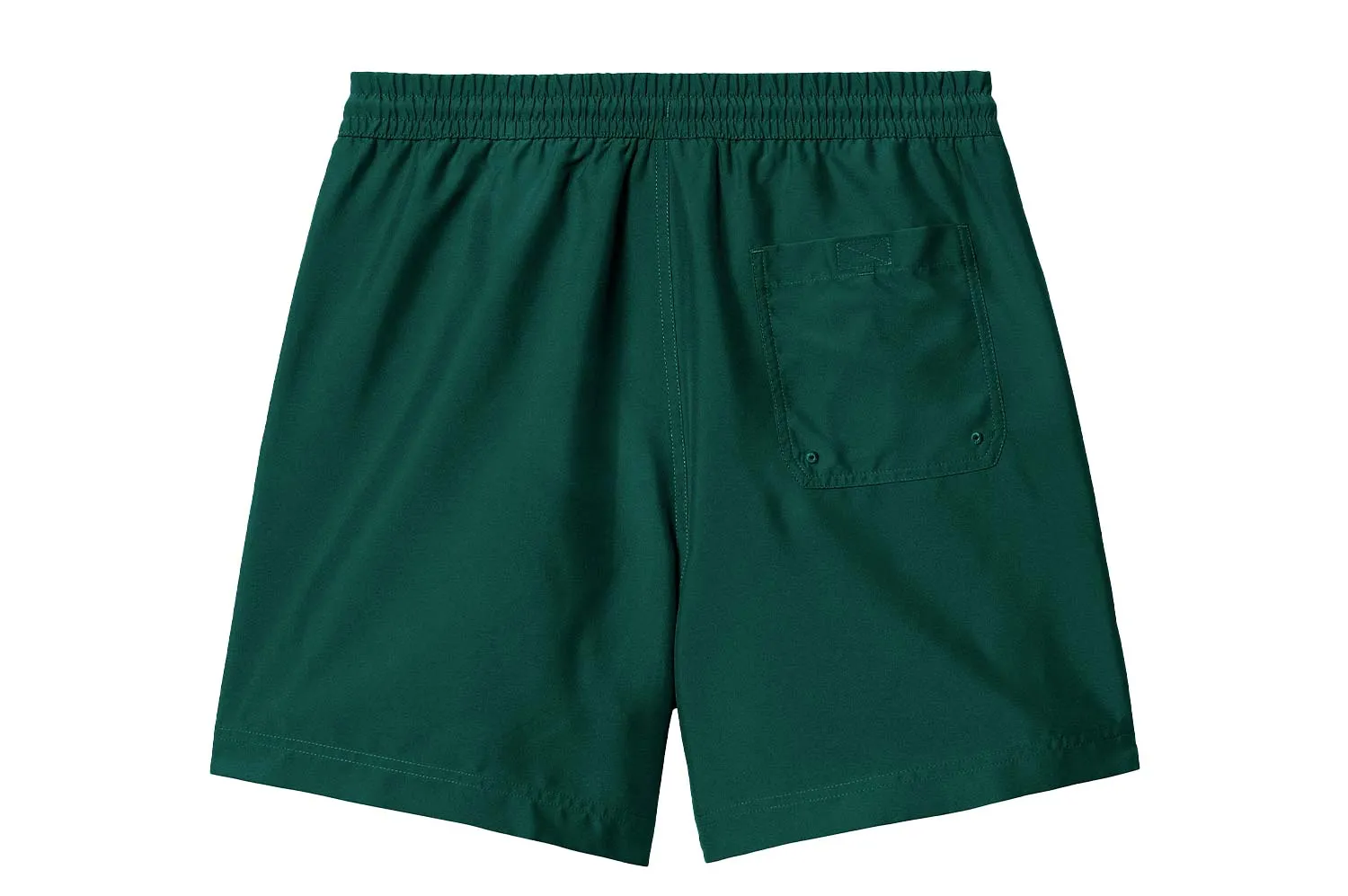 Chase Swim Trunks