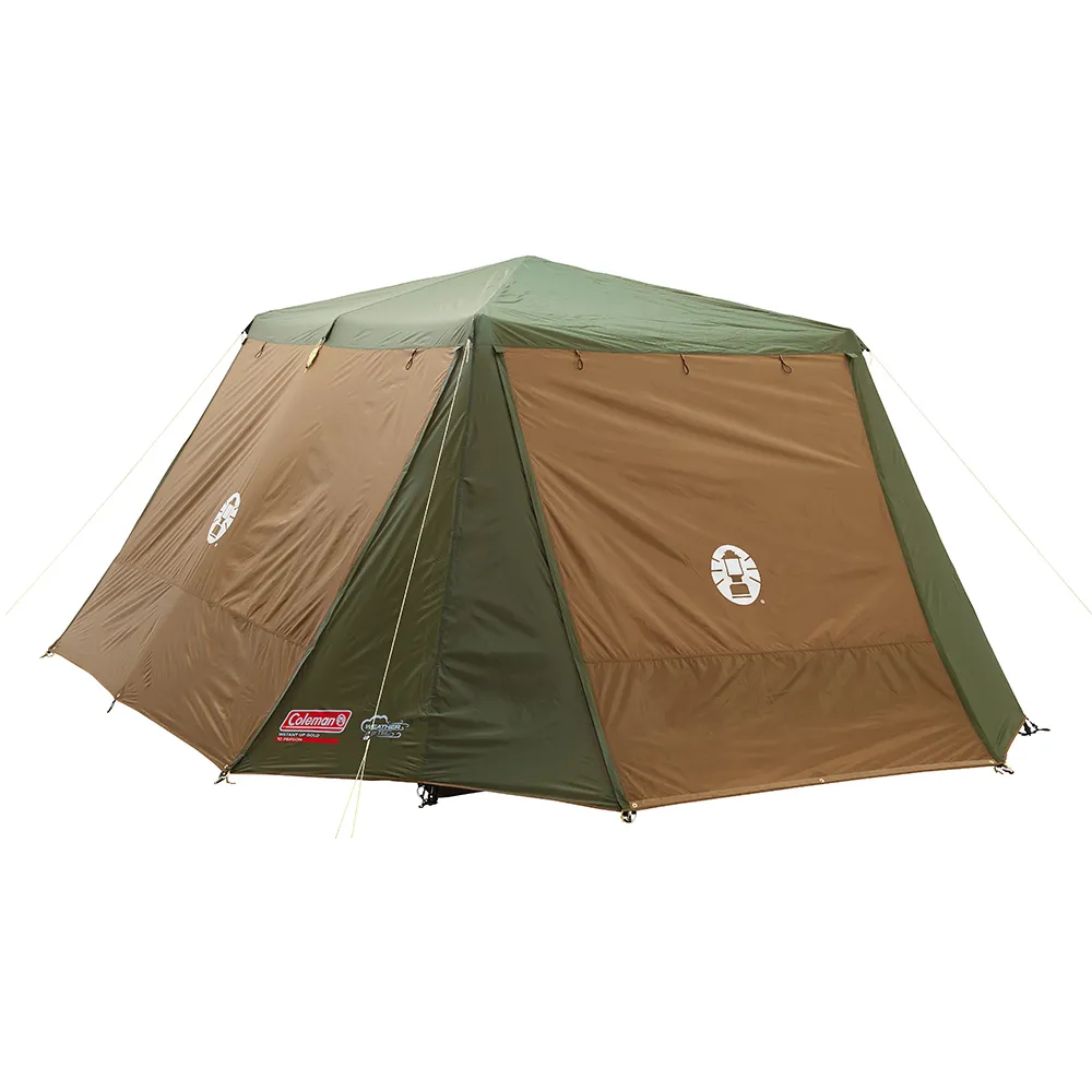 Coleman Instant Up 10P Gold Series Tent