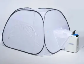 Coolzy Igloo Tent