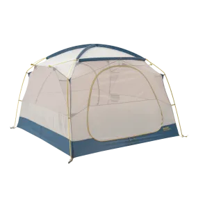 Eureka Space Camp 4 Person Tent