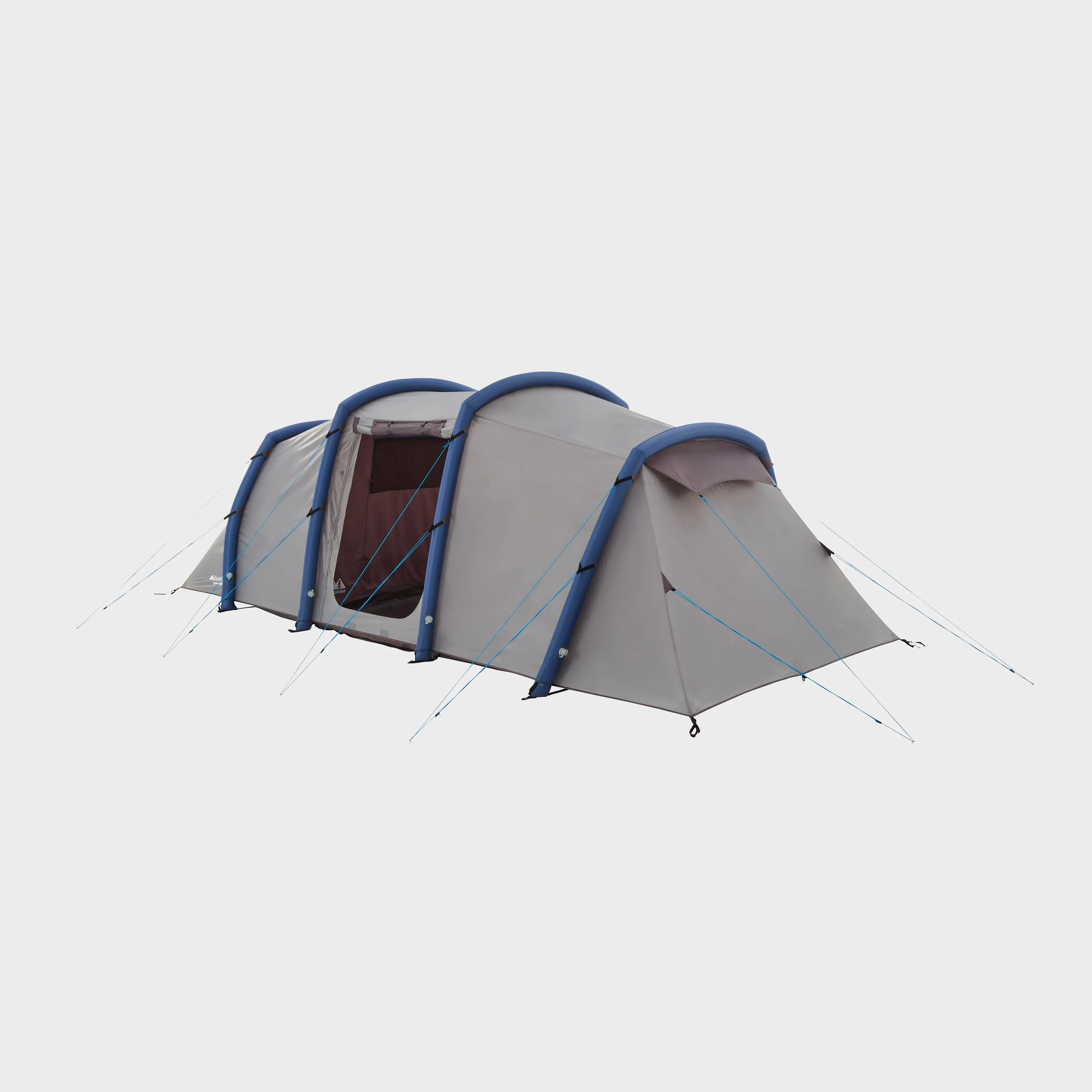 Eurohike Genus 800 Air Tent | Millets