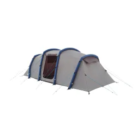 Eurohike Genus 800 Air Tent | Millets