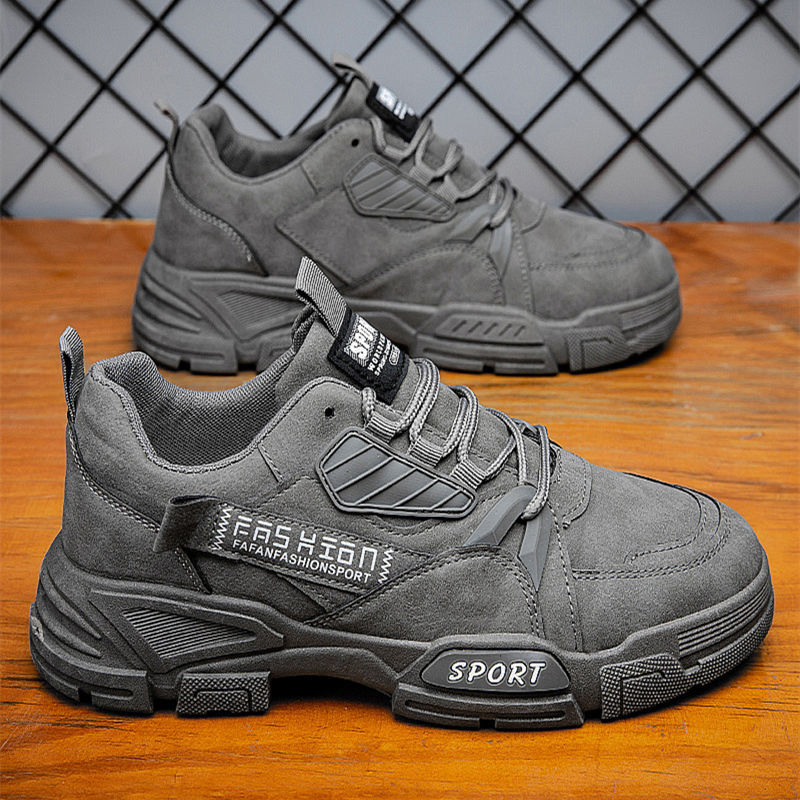 Fafan Sport Sneakers