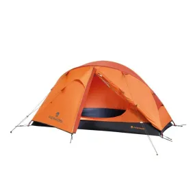 Ferrino Solo - Tent