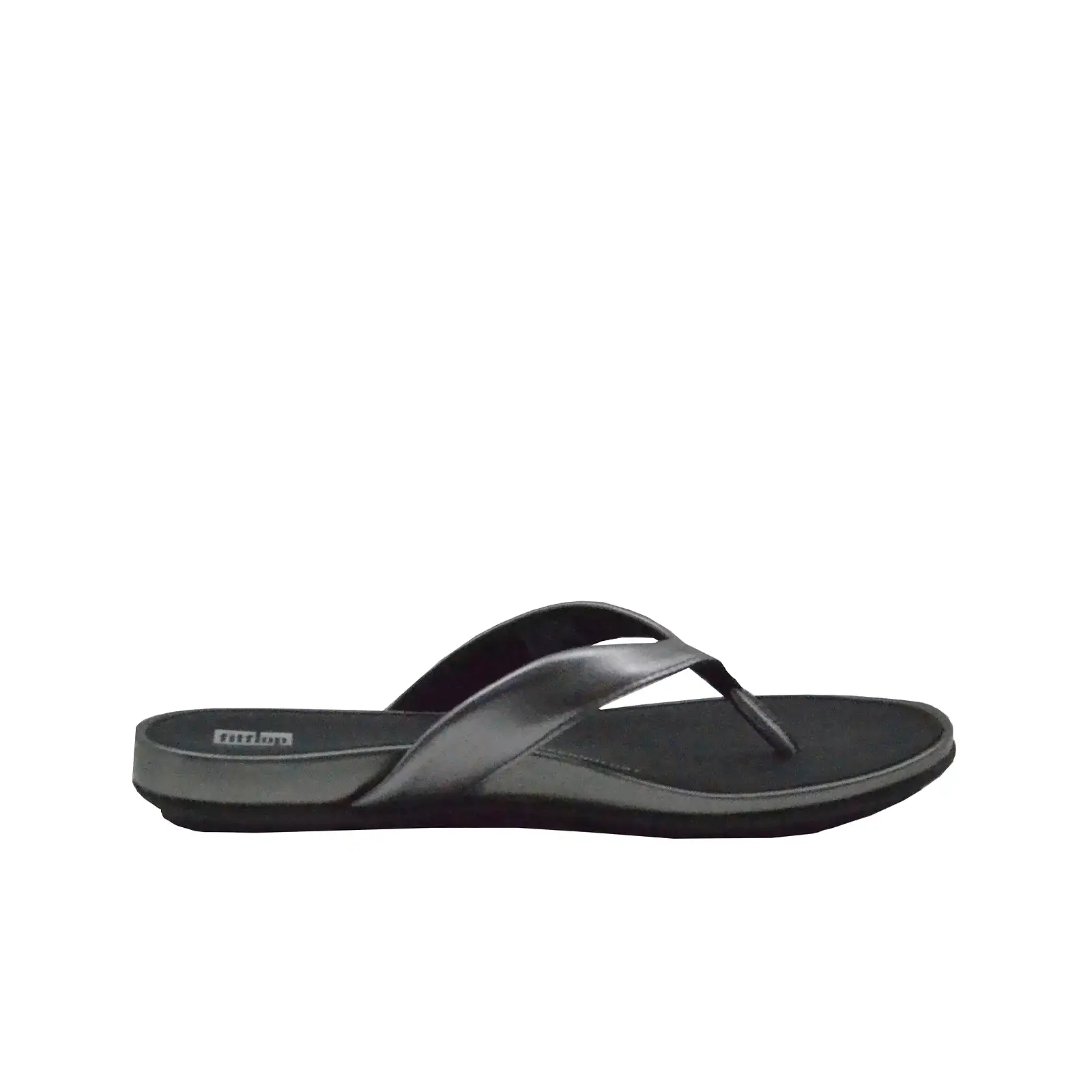 Fitflop Gracie EO8-A68 (Classic Pewter Mix)