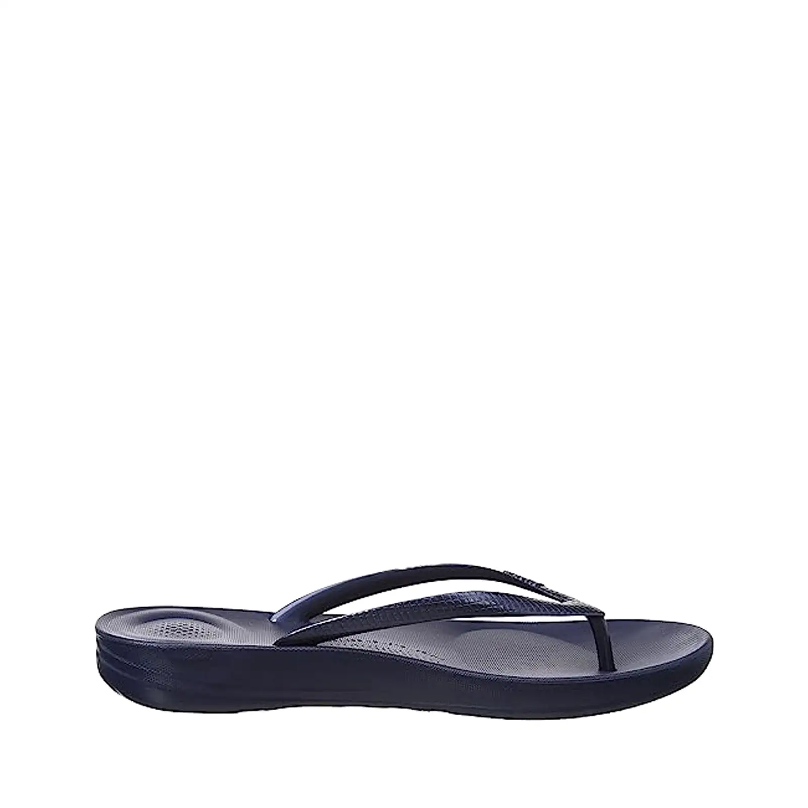 Fitflop Iqushion E54-399 (Midnight Navy)