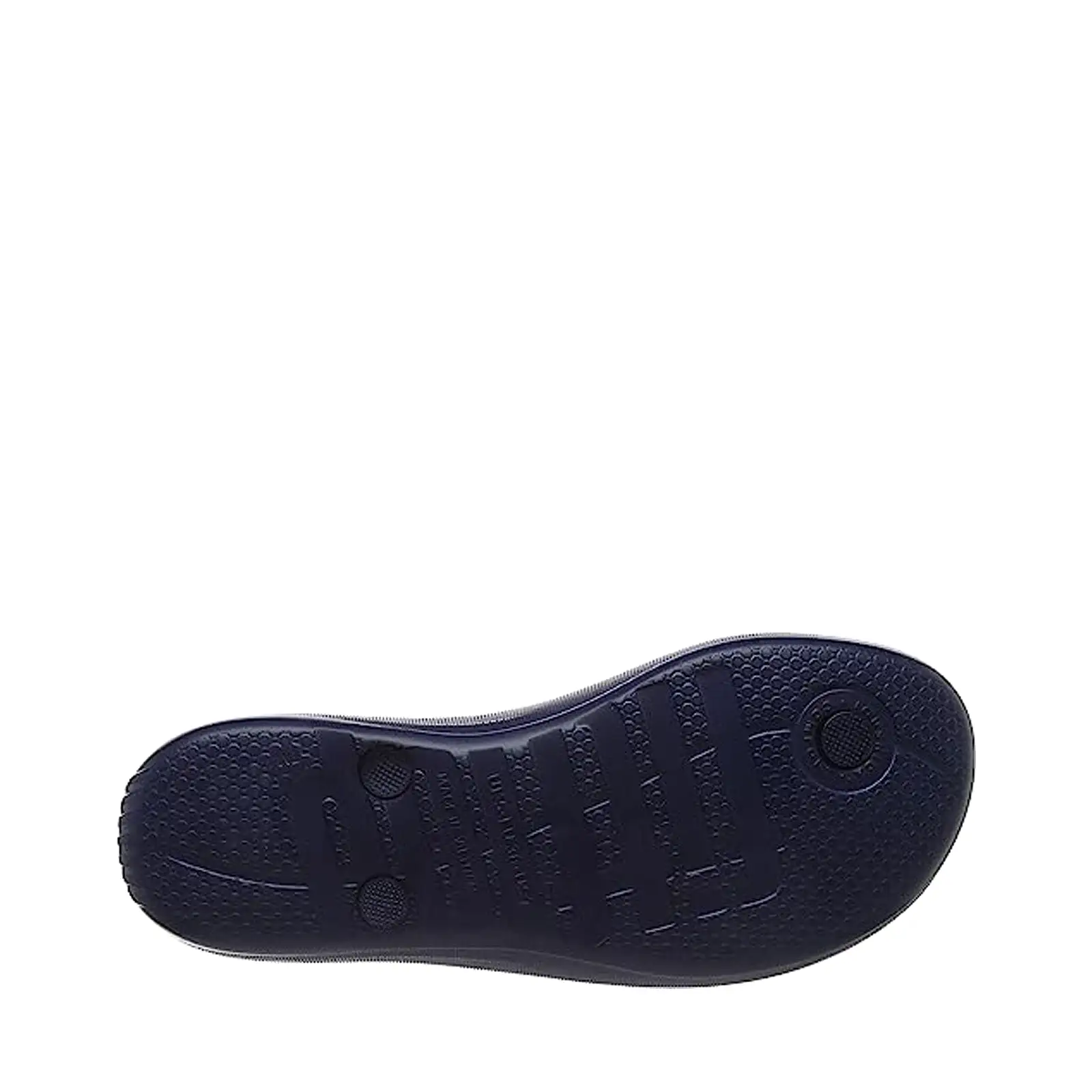 Fitflop Iqushion E54-399 (Midnight Navy)