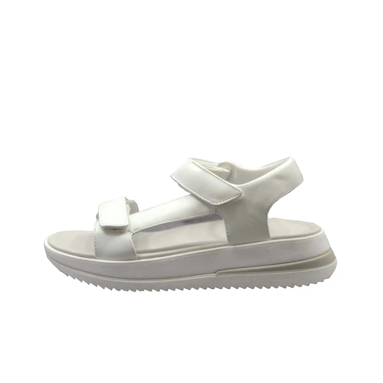 FitFlop Surff GJ9-194 (Urban White)