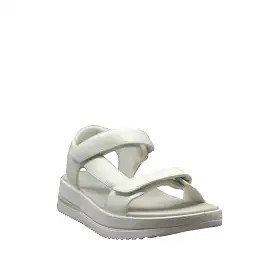 FitFlop Surff GJ9-194 (Urban White)