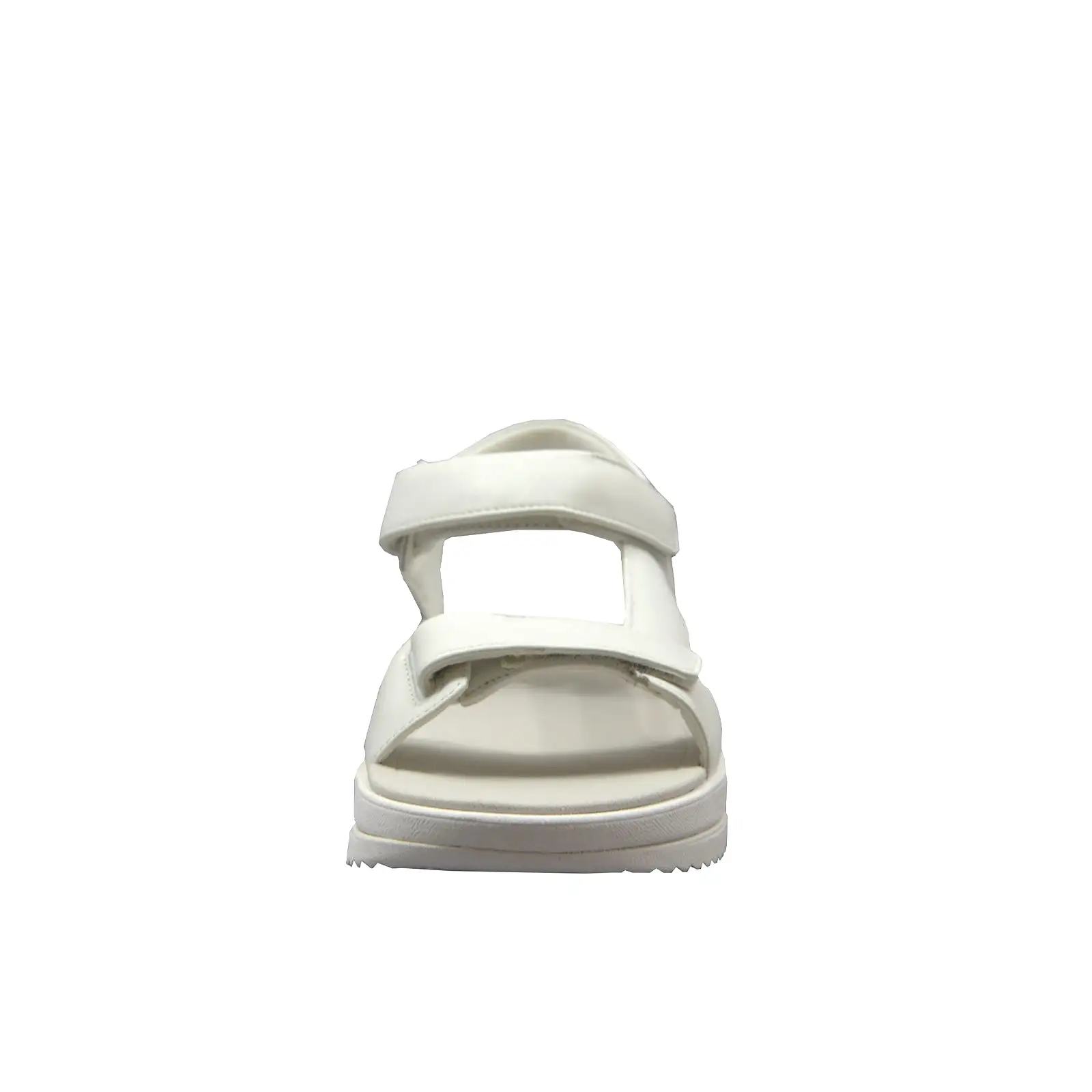 FitFlop Surff GJ9-194 (Urban White)