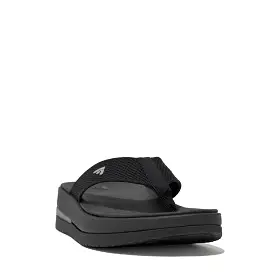 Fitflop Surff HJ9-001 (Black)