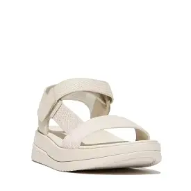 Fitflop Surff HK2-A99 (Paris Beige)