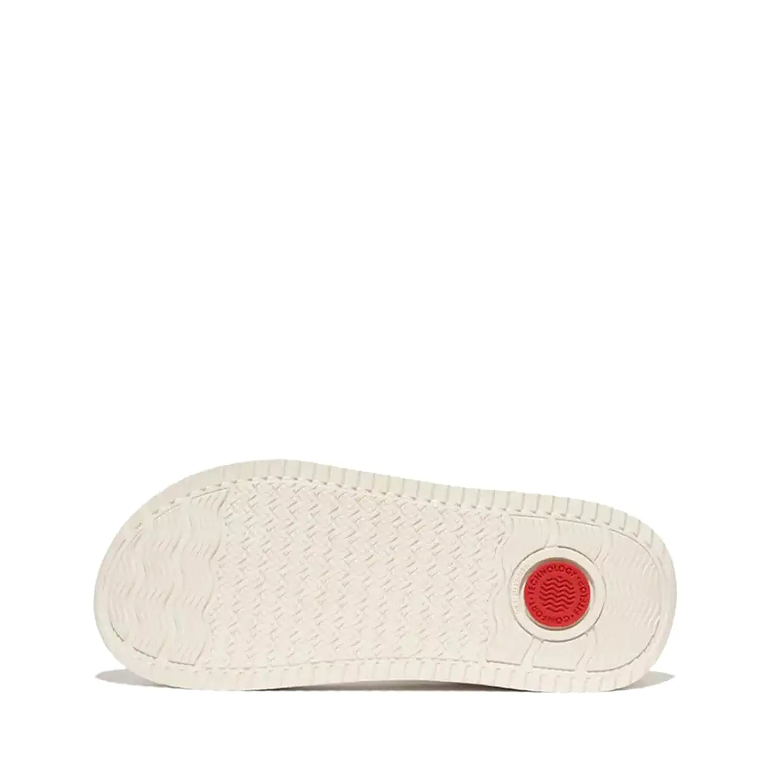 Fitflop Surff HK2-A99 (Paris Beige)