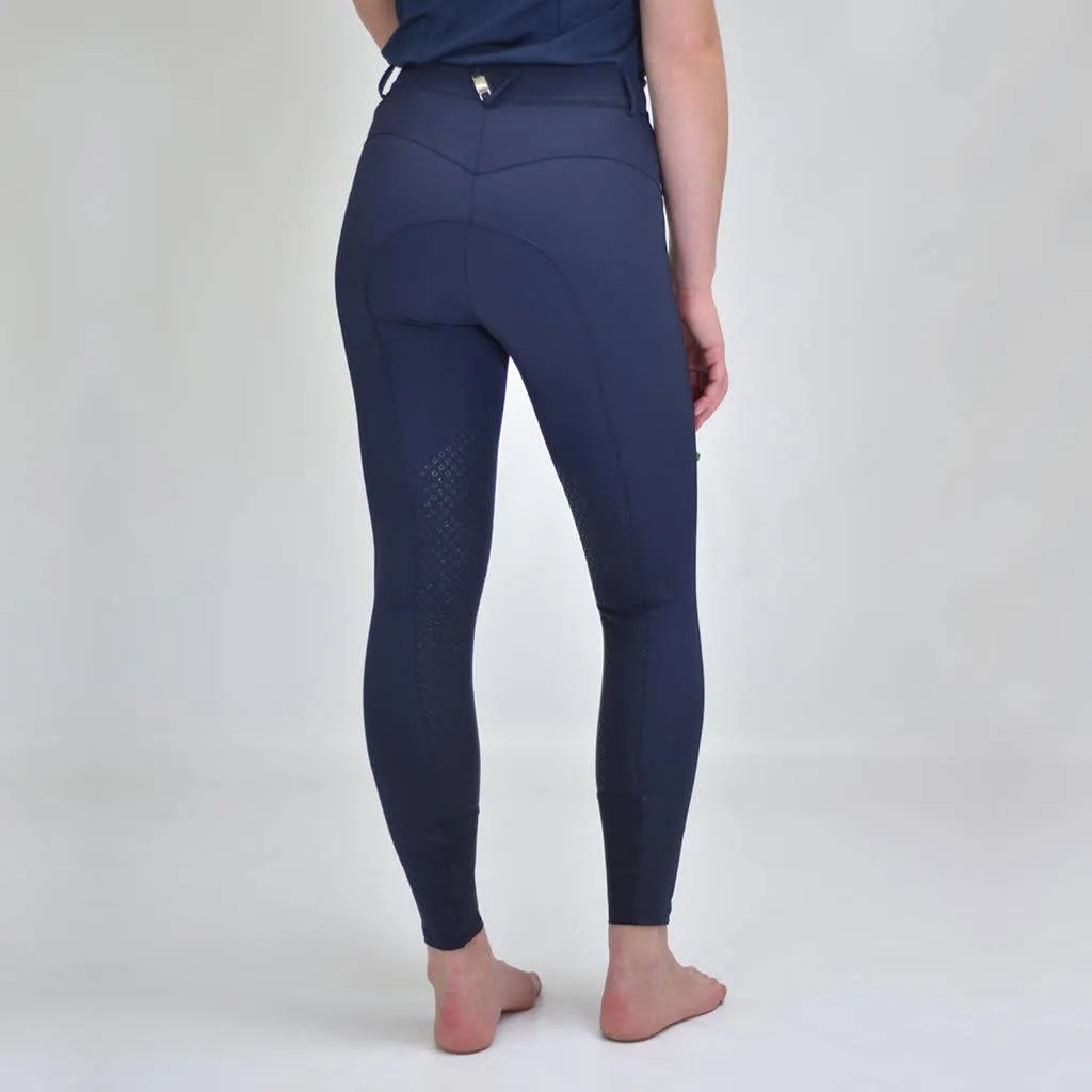 ForHorses - Dalila Women's Breeches