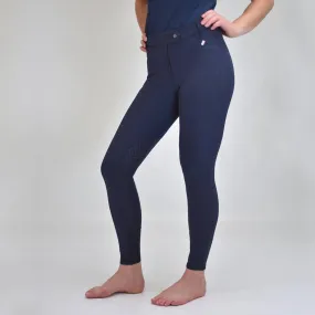 ForHorses - Dalila Women's Breeches